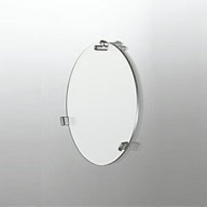 I[fbN@X܁E{ݗp _ECg yXA 253 066z XA253066