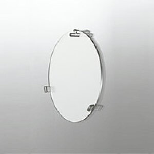 I[fbN@X܁E{ݗp _ECg yXA 253 068z XA253068