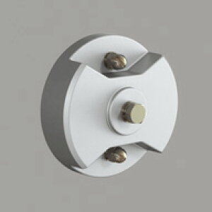 I[fbN@X|bgCg@yXA 453 016z@O\pƖ@GNXeACg@yXA453016z