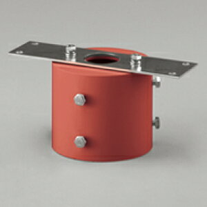 I[fbN ODELICyXA453043zO\pƖ GNXeACg X|bgCg