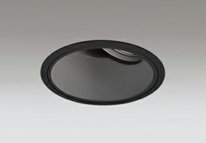 �I�[�f���b�N�@�_�E�����C�g �yXD 401 285H�z�yXD401285H�z