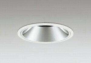 I[fbN@_ECg@yXD 401 323z@X܁E{ݗpƖ@eNjJCg@yXD401323z