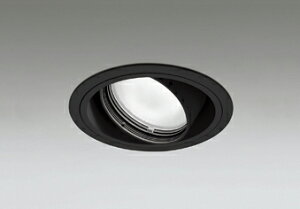 I[fbN@_ECg@yXD 402 245z@X܁E{ݗpƖ@eNjJCg@yXD402245z