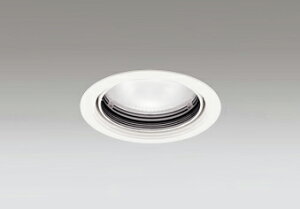 I[fbN X܁E{ݗpƖ eNjJCg _ECgyXD 402 321zXD402321