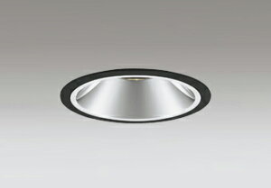 I[fbN X܁E{ݗpƖ eNjJCg _ECgyXD 402 355HzXD402355H