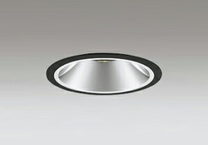 I[fbN X܁E{ݗpƖ eNjJCg _ECgyXD 402 357HzXD402357H