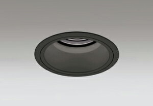 I[fbN X܁E{ݗpƖ eNjJCg _ECgyXD 402 383zXD402383