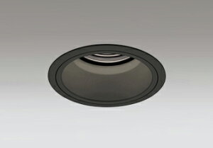 I[fbN X܁E{ݗpƖ eNjJCg _ECgyXD 402 389HzXD402389H