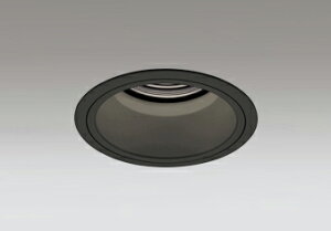 I[fbN X܁E{ݗpƖ eNjJCg _ECgyXD 402 395zXD402395