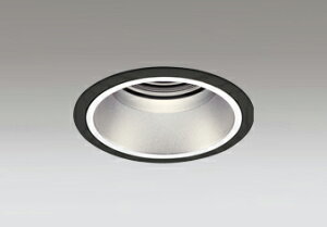 I[fbN X܁E{ݗpƖ eNjJCg _ECgyXD 402 413HzXD402413H