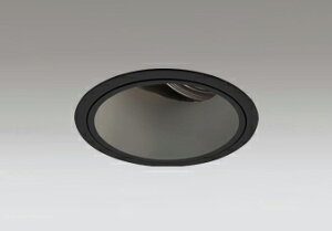 I[fbN X܁E{ݗpƖ eNjJCg _ECgyXD 402 459zXD402459