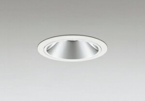 I[fbN@_ECg@yXD 403 395z@X܁E{ݗpƖ@eNjJCg@yXD403395z