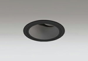 I[fbN X܁E{ݗpƖ eNjJCg _ECgyXD 403 496zXD403496