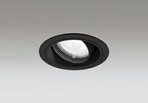 I[fbN X܁E{ݗpƖ eNjJCg _ECgyXD 403 528HzXD403528H