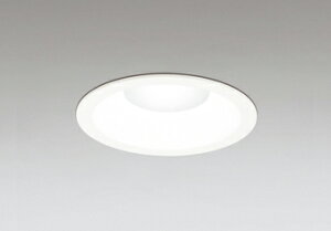 I[fbN@_ECg@yXD 457 018z@X܁E{ݗpƖ@eNjJCg@yXD457018z