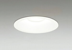 I[fbN@_ECg@yXD 457 023z@X܁E{ݗpƖ@eNjJCg@yXD457023z