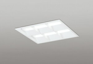 I[fbN X܁E{ݗpƖ eNjJCg x[XCgyXD 466 031P2DzXD466031P2D