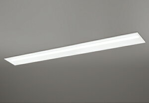 I[fbN X܁E{ݗpƖ eNjJCg x[XCgyXD 504 012P1DzXD504012P1D