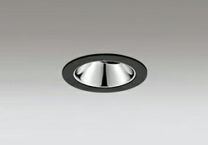 I[fbN X܁E{ݗpƖ eNjJCg _ECgyXD 603 140HCzXD603140HC