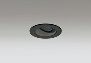 I[fbN X܁E{ݗpƖ eNjJCg _ECgyXD 604 118HCzXD604118HC