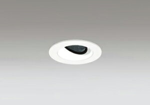 I[fbN X܁E{ݗpƖ eNjJCg _ECgyXD 604 119HCzXD604119HC