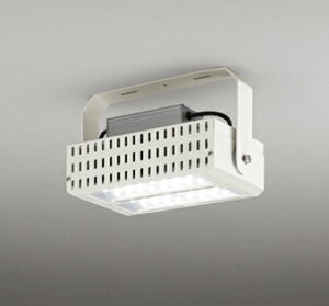 I[fbN X܁E{ݗpƖ eNjJCg x[XCgyXG 454 034zXG454034