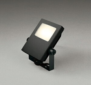 I[fbN@X|bgCg@yXG 454 040z@O\pƖ@GNXeACg@yXG454040z