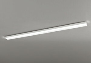 I[fbN X܁E{ݗpƖ eNjJCg x[XCgyXL 501 018P3AzXL501018P3A