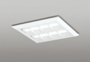 I[fbN X܁E{ݗpƖ eNjJCg x[XCgyXL 501 054P1DzXL501054P1D