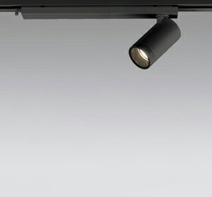 I[fbN X܁E{ݗpƖ eNjJCg X|bgCgyXS 614 106HzXS614106H