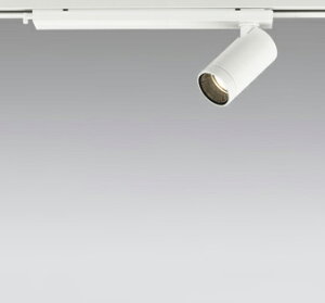 I[fbN X܁E{ݗpƖ eNjJCg X|bgCgyXS 614 109HzXS614109H