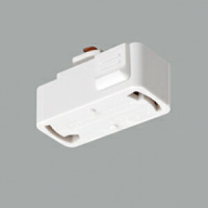 ODELIC@ZpƖ CeA m y_gCgyLD 7010TzLD7010T@I[fbN