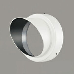 ODELIC@O\pƖ@GNXeACg@yOA 253 385z@X|bgCg@I[fbN