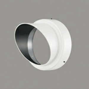 ODELIC@O\pƖ@GNXeACg@yOA 253 388z@X|bgCg@I[fbN