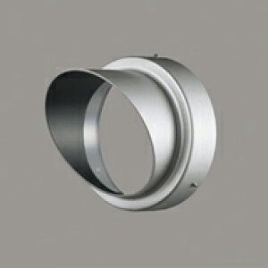 ODELIC@O\pƖ@GNXeACg@yOA 253 390z@X|bgCg@I[fbN