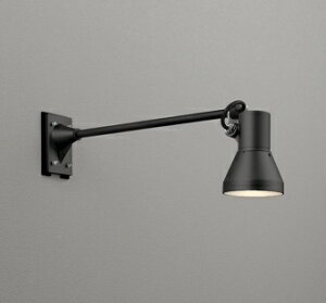 ODELIC@O\pƖ@GNXeACg@yOG 044 138P1z@X|bgCg@(vʔłB)@I[fbN