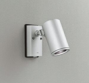 ODELIC@O\pƖ@GNXeACg@yOG 254 707P1z@X|bgCg@I[fbN