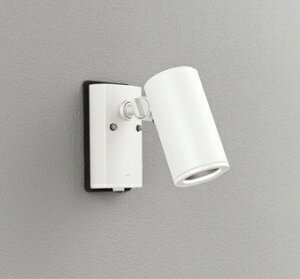 ODELIC@O\pƖ@GNXeACg@yOG 254 721P1z@X|bgCg@I[fbN