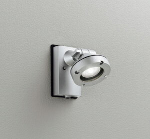 ODELIC@O\pƖ@GNXeACg@yOG 254 895z@X|bgCg@I[fbN