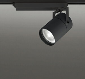 ODELIC@X܁E{ݗpƖ@eNjJCg@yXS 511 132BCz@X|bgCg@I[fbN