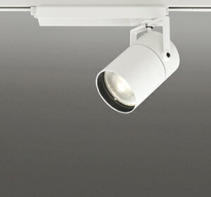 ODELIC@X܁E{ݗpƖ@eNjJCg@yXS 511 153BCz@X|bgCg@I[fbN