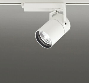 ODELIC@X܁E{ݗpƖ@eNjJCg@yXS 513 181z@X|bgCg@I[fbN