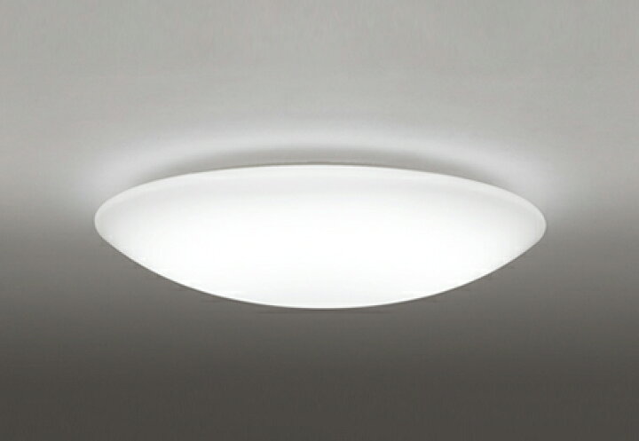 楽天市場】オーデリック シーリングライト 【OL251611BCR】【OL 251  