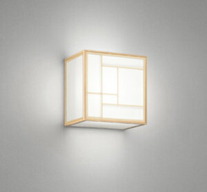 I[fbN auPbgCg yOB255233WDRzyOB 255 233WDRz