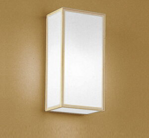 I[fbN auPbgCg yOB255331WDRzyOB 255 331WDRz