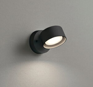 I[fbN X|bgCg yOS256570LDRzyOS 256 570LDRz