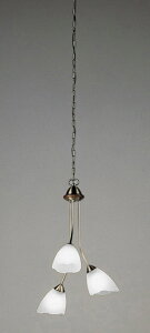 I[fbN VfA yOC079264NRzyOC 079 264NRz