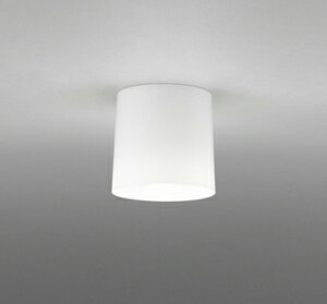 �I�[�f���b�N �V�[�����O���C�g �yOL013006NR�z�yOL 013 006NR�z