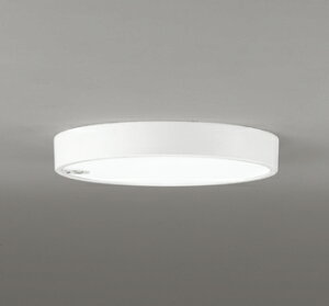 I[fbN V[OCg yOL251857RzyOL 251 857Rz