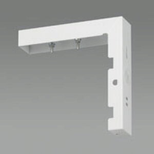 I[fbN ǖʎt yOA253450zyOA 253 450z